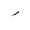 Vibromasseur silencieux noir 30 programmes 